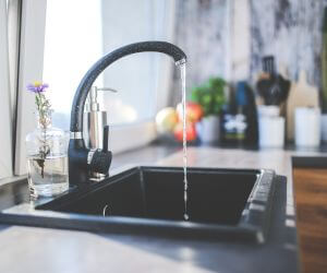 About Emergency plumbing pros Huffman, TX